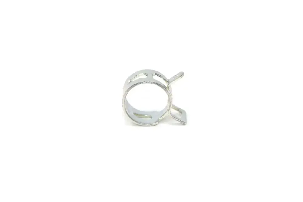 6687664 — CLAMP