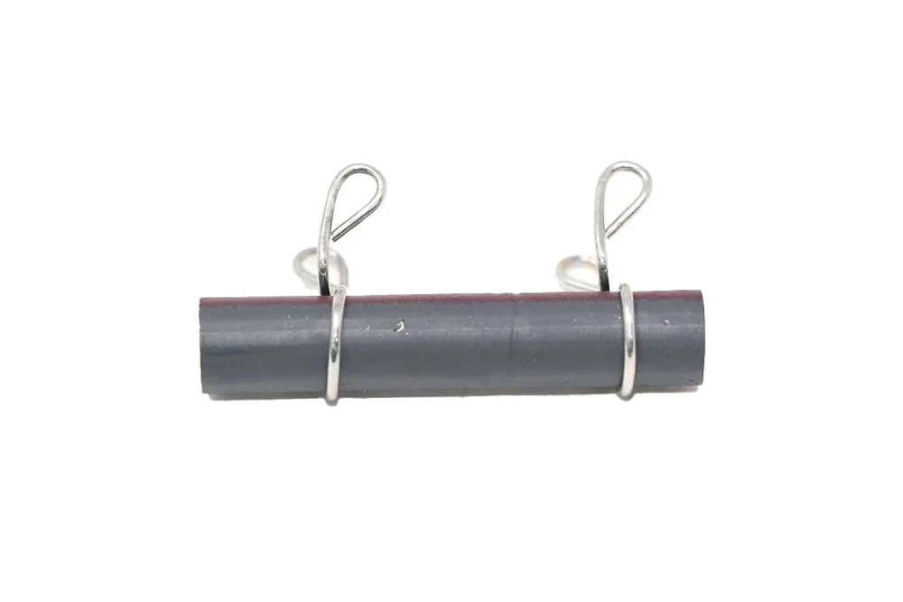 6687670 — Tube, Fuel Line Assembly