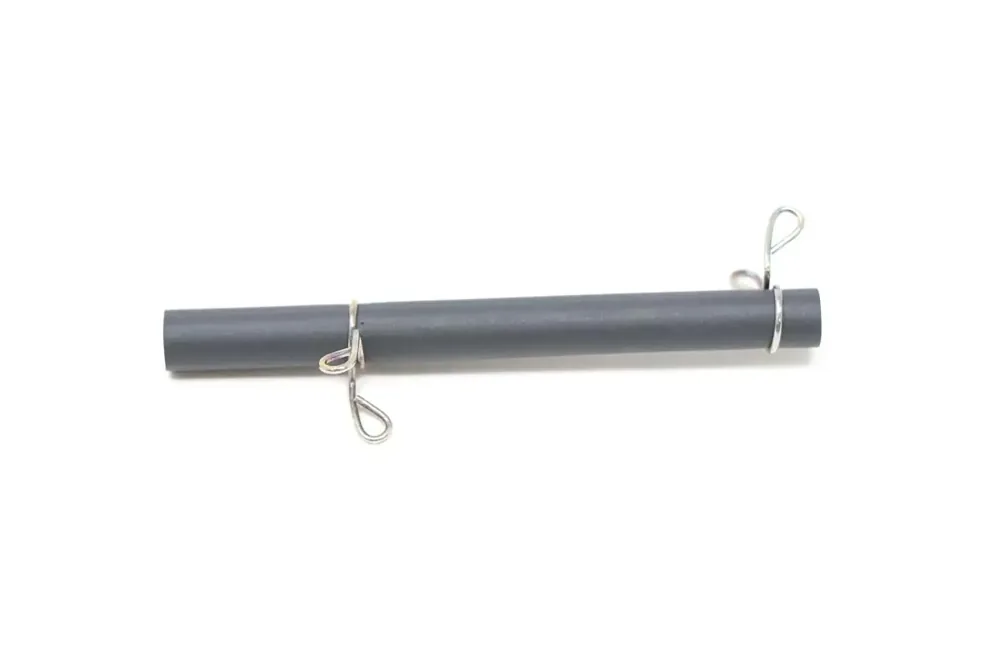 6687671 — HOSE