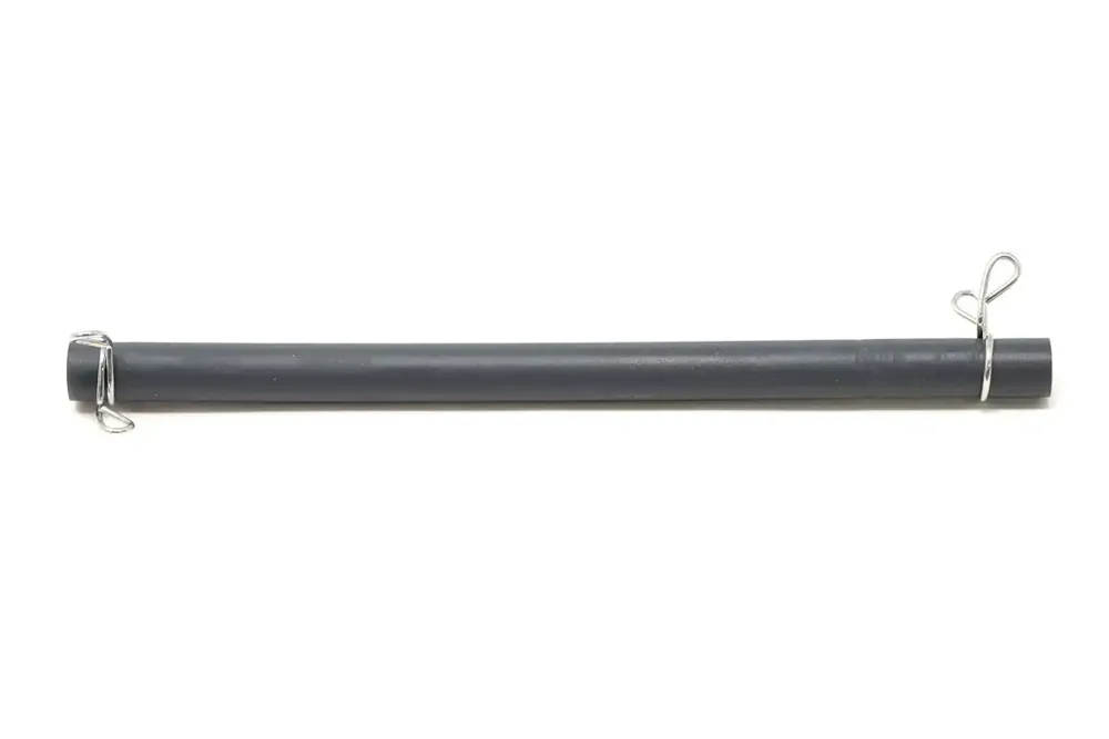6687672 — HOSE