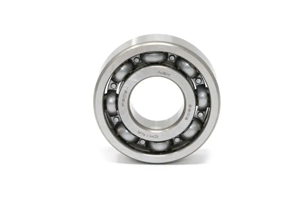 6687677 — BEARING