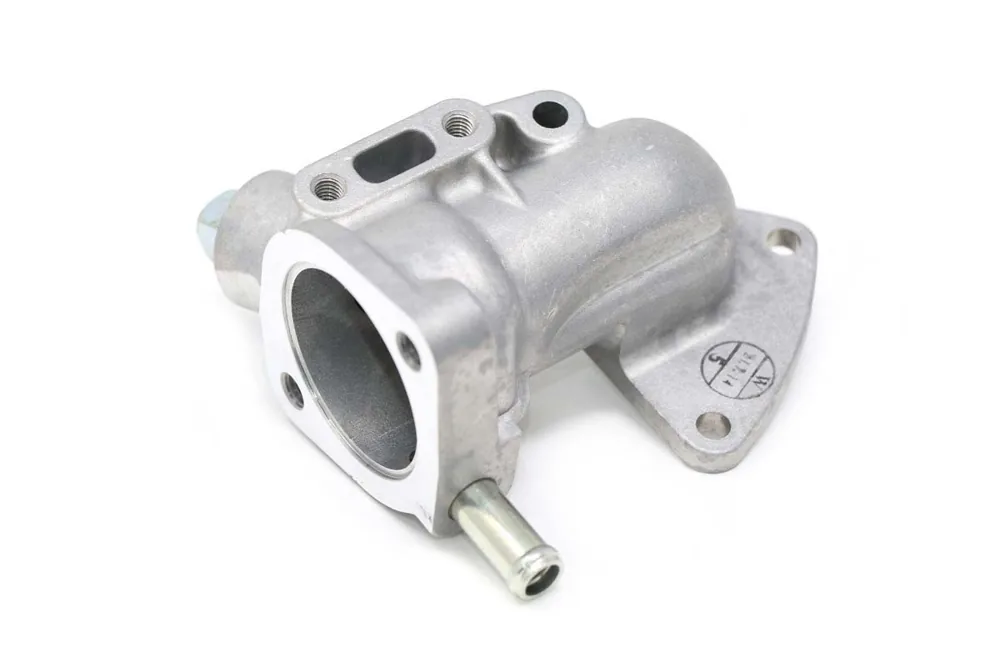 6687685 — Flange