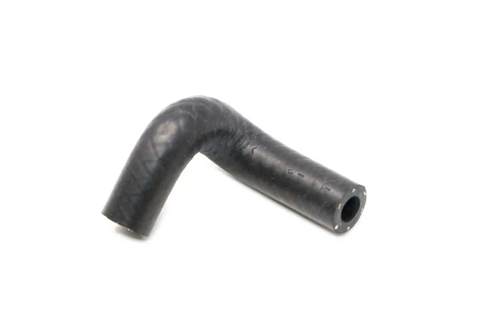 6687686 — Hose, Formed