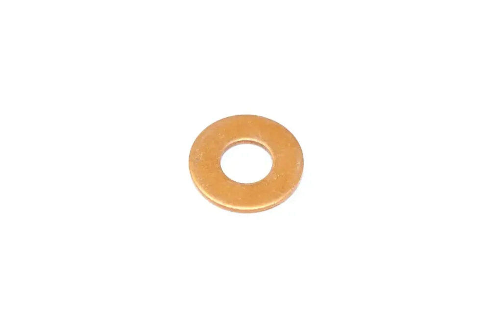 6687687 — GASKET