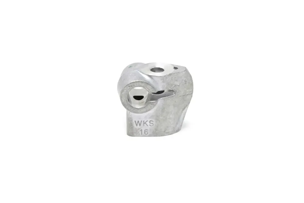 6687697 — BRACKET