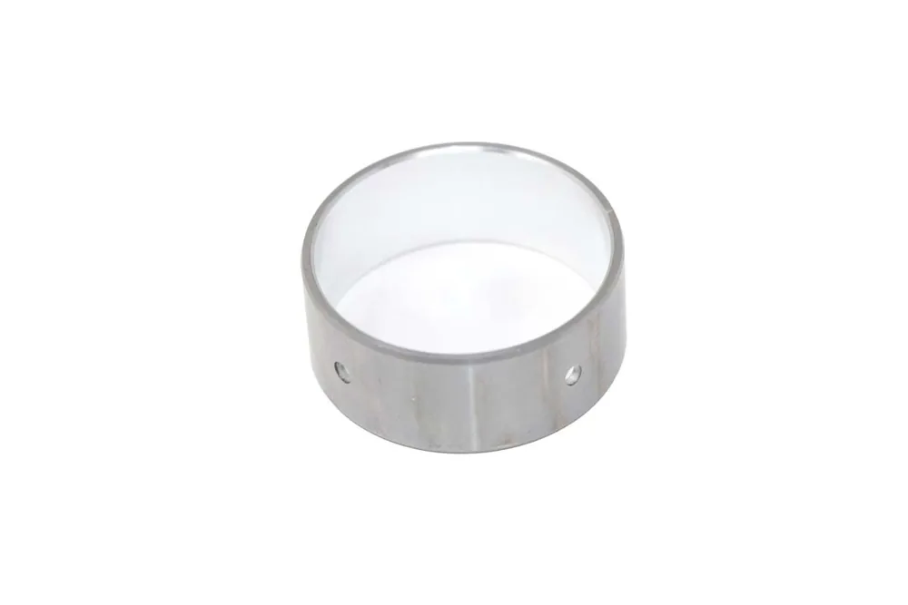 6687698 — Bearing