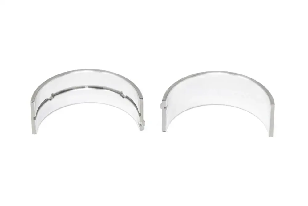 6687699 — BEARING