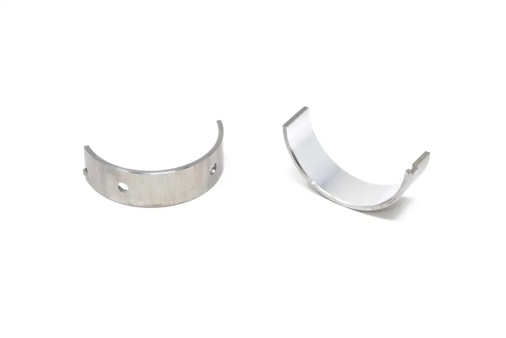 6687700 — BEARING, ENG CRANKSHAFT