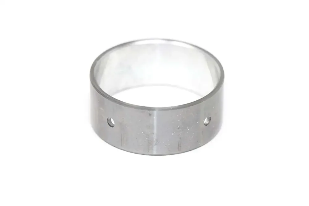 6687702 — BEARING