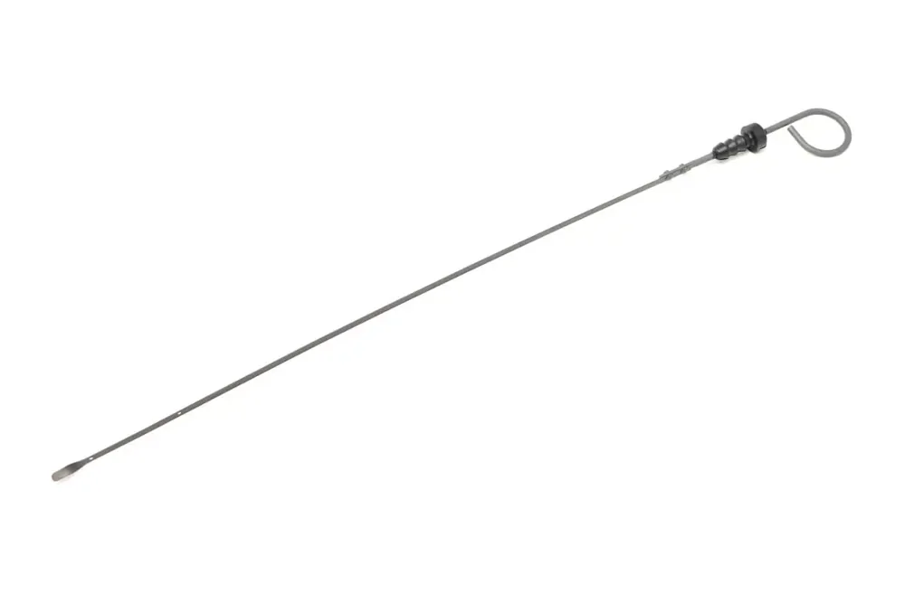 6687710 — DIPSTICK