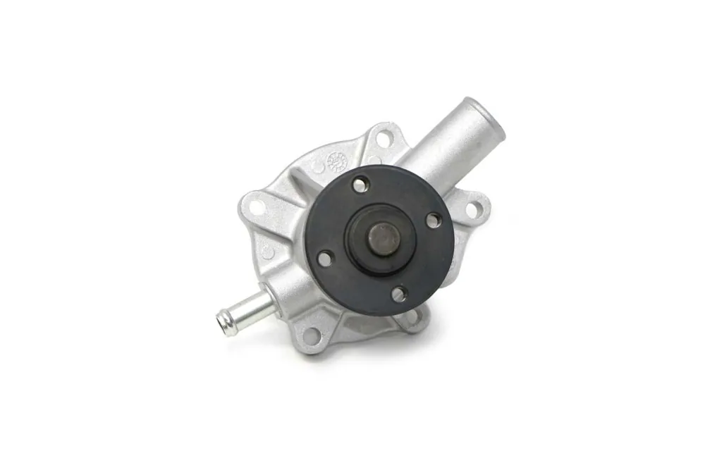 6687713 — Pump