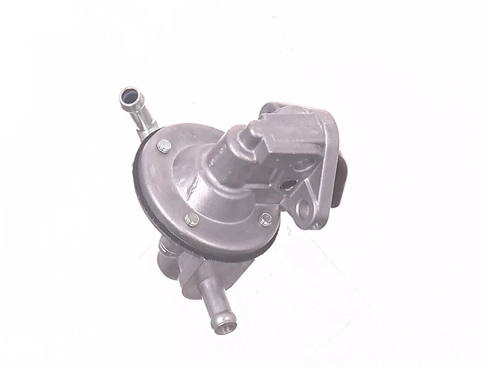 6687727 — Fuel Pump