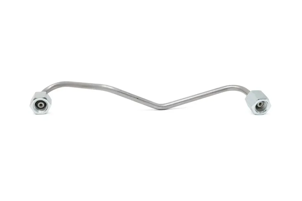 6687737 — TUBE