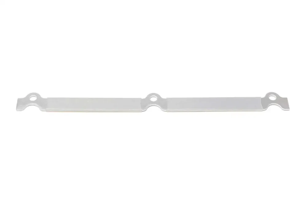 6687738 — CORD