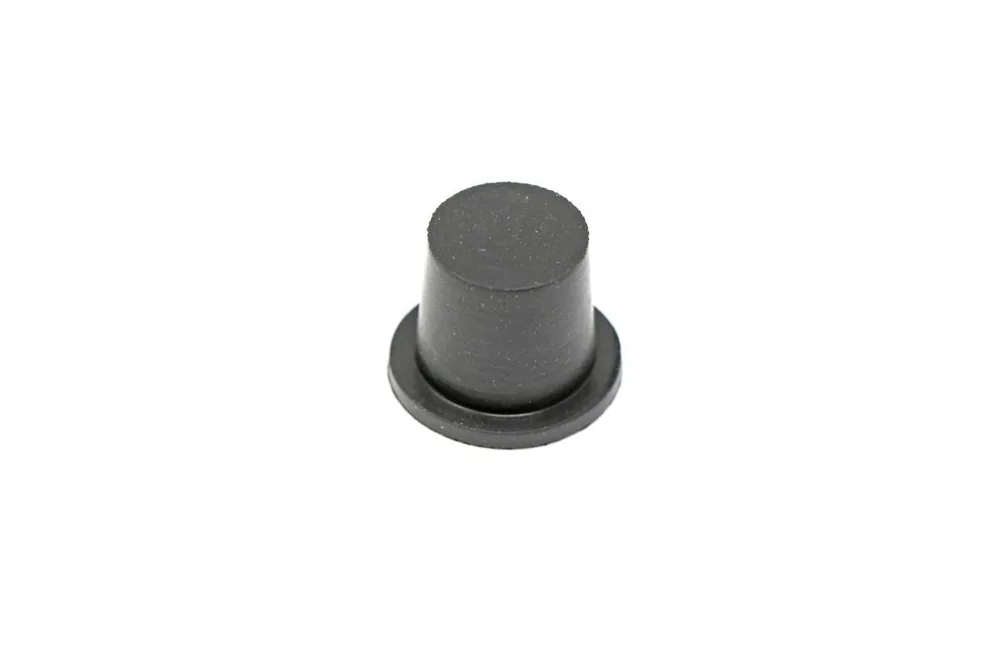 6687741 — Plug