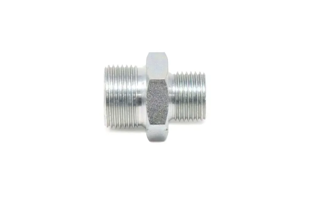 6687744 — ADAPTER