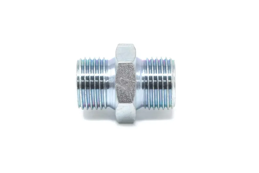 6687745 — ADAPTER