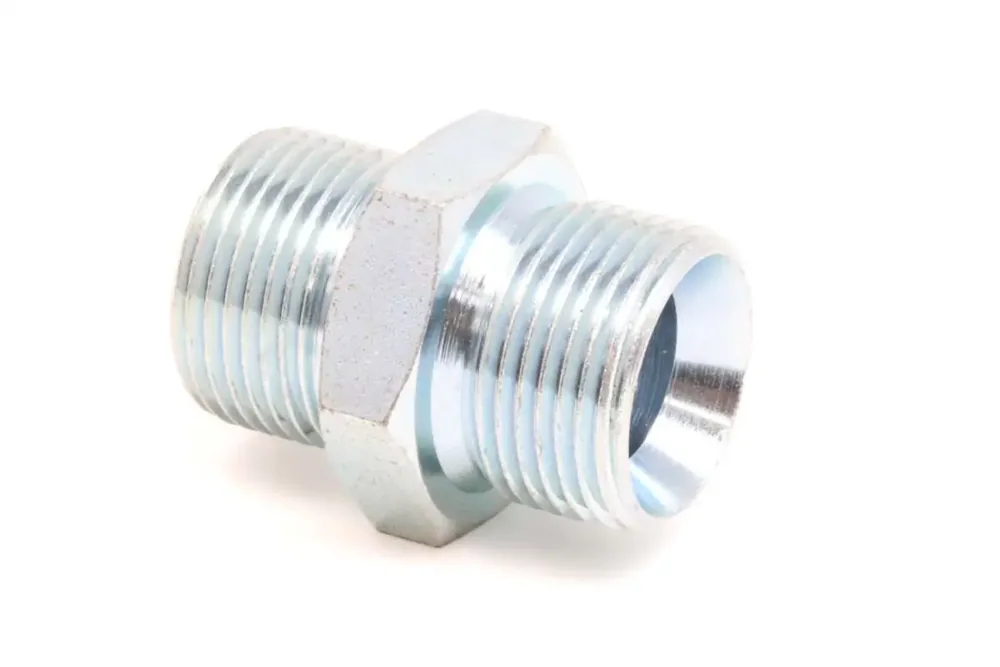 6687746 — ADAPTER