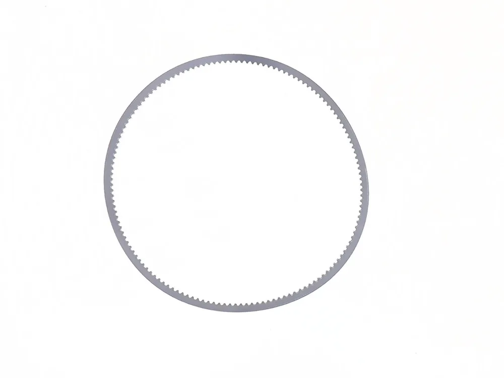 6687757 — Belt
