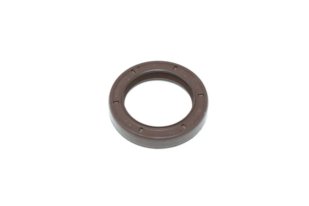 6687813 — Seal, Oil