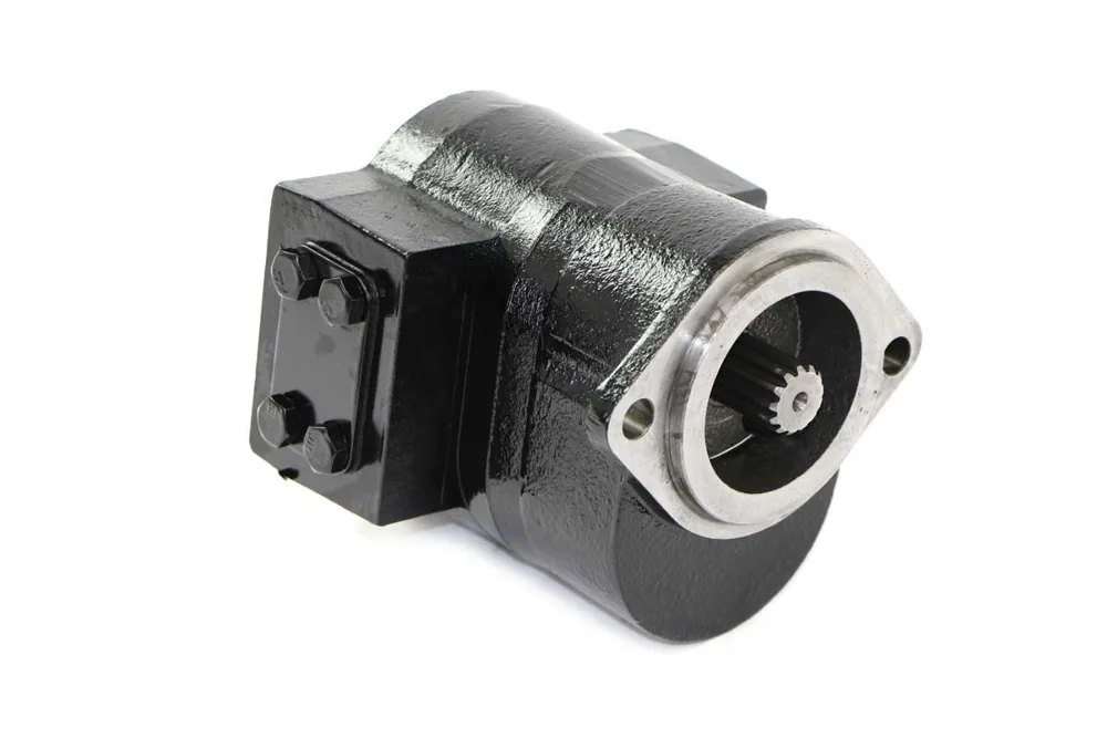 6687867 — Pump