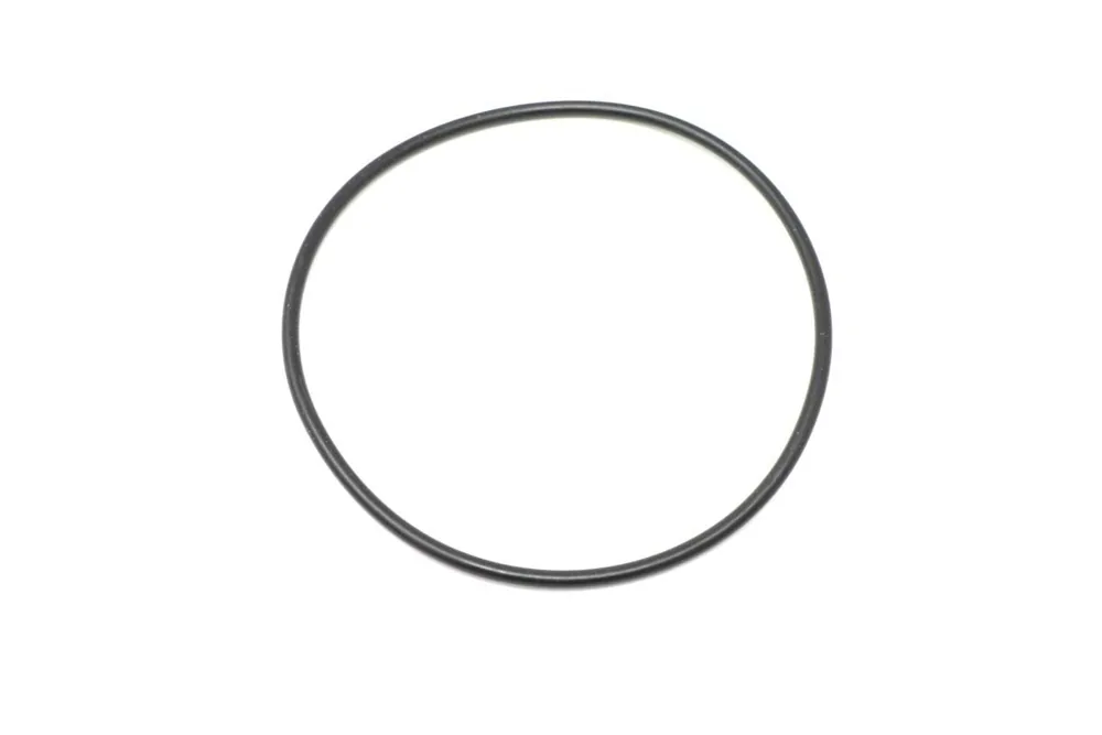 6687898 — O-Ring