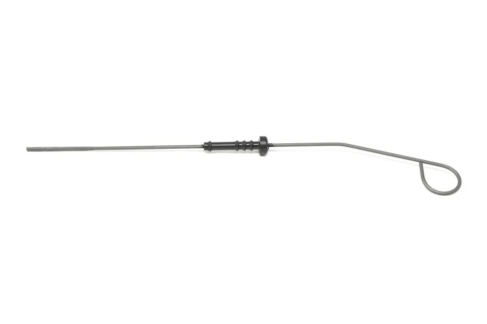 6687905 — Dipstick