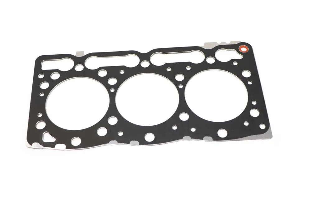 6687906 — Gasket