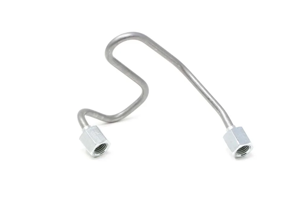 6687910 — Pipe