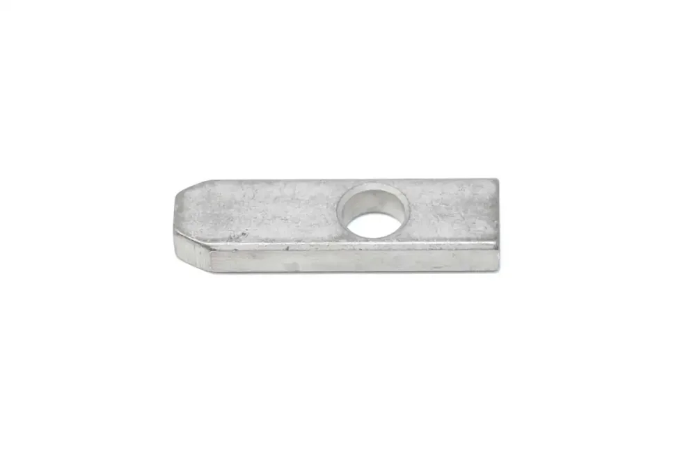 6687940 — RING