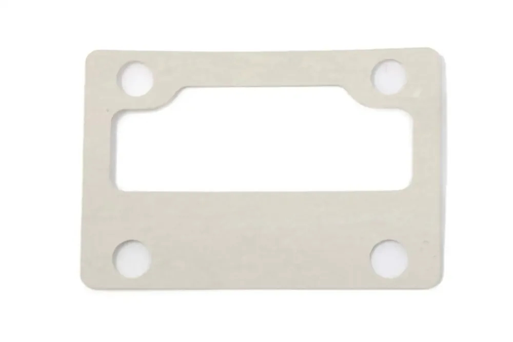 6687950 — GASKET