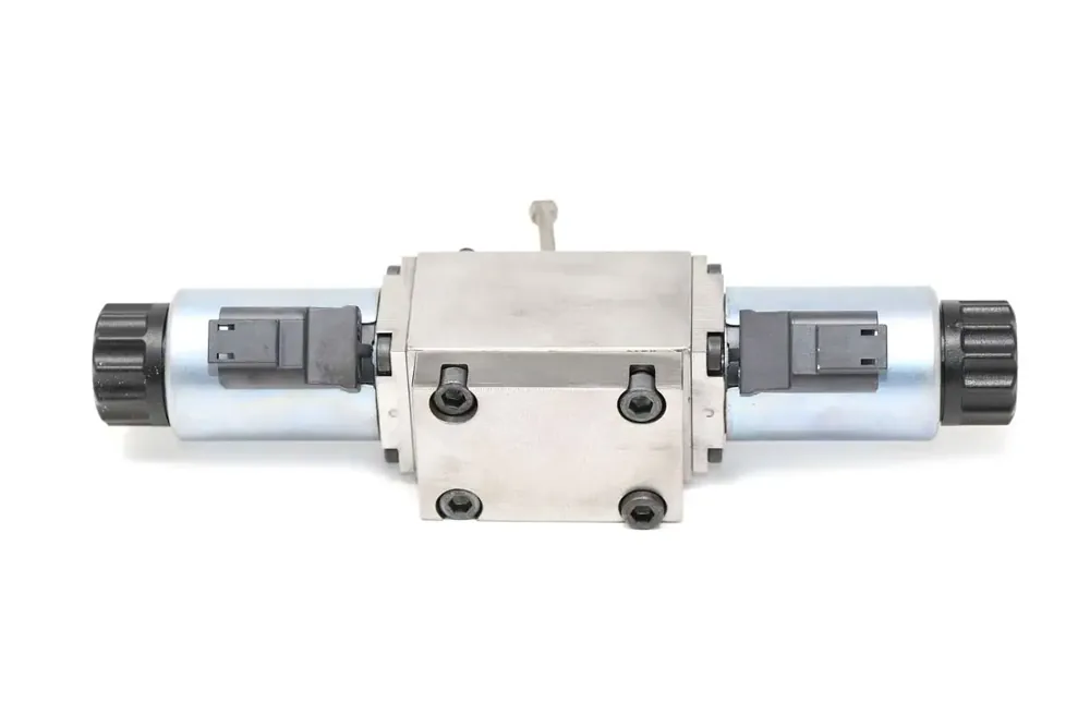 6687970 — SOLENOID