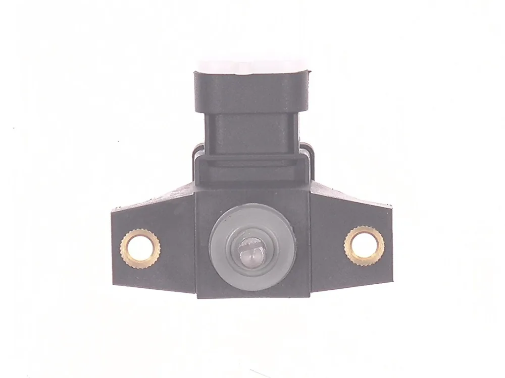 6687984 — Sensor, Hydraulic Pump Position