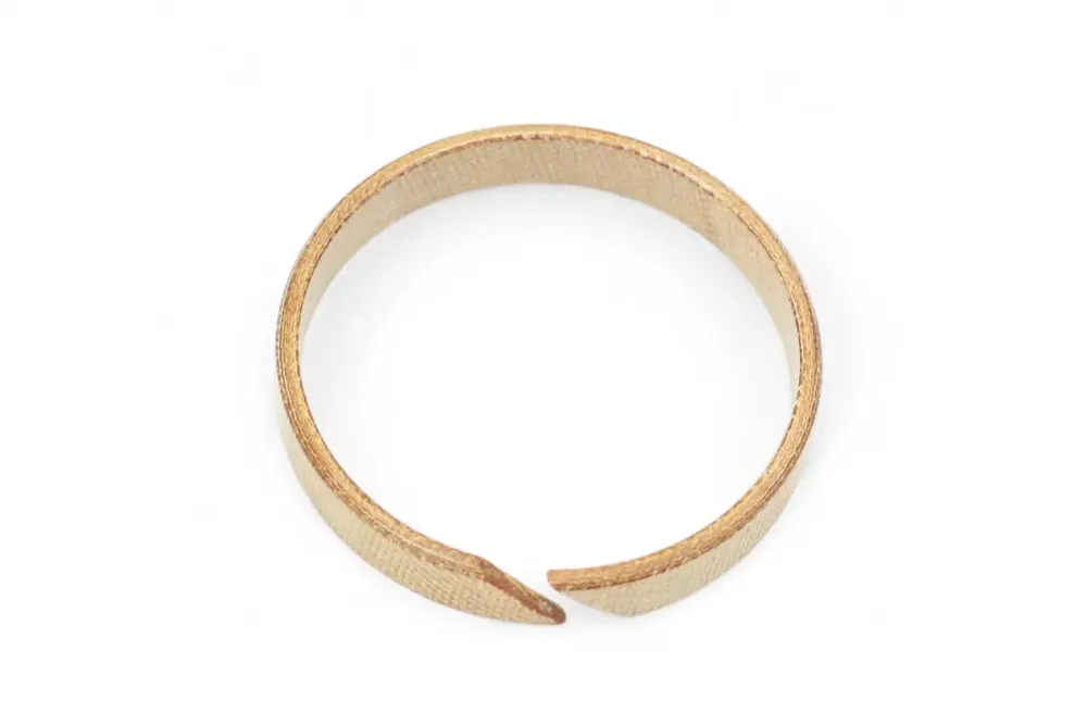 6687985 — RING