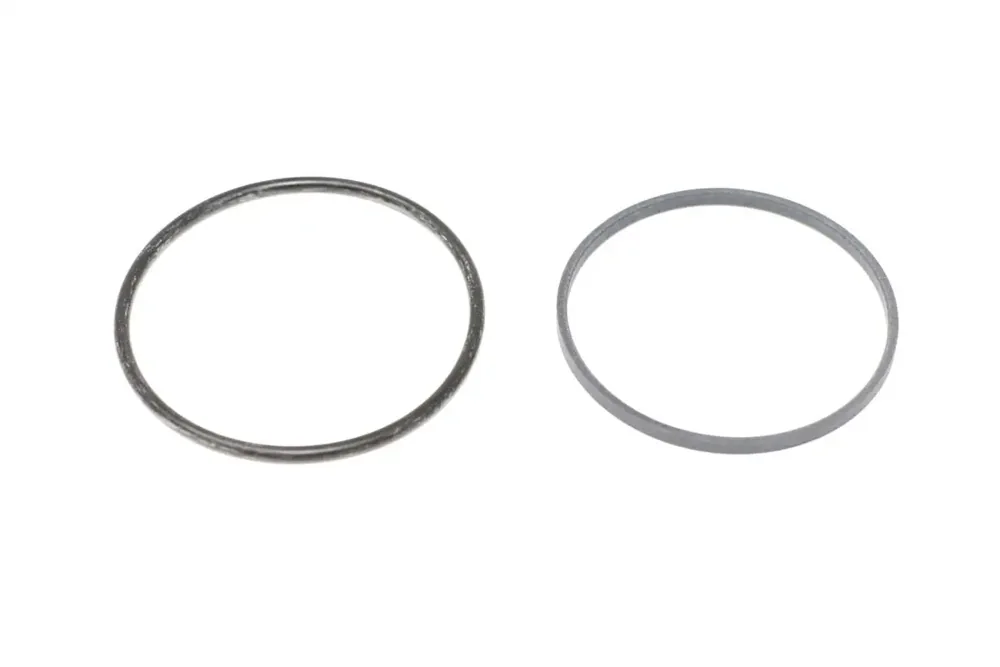 6687986 — KIT