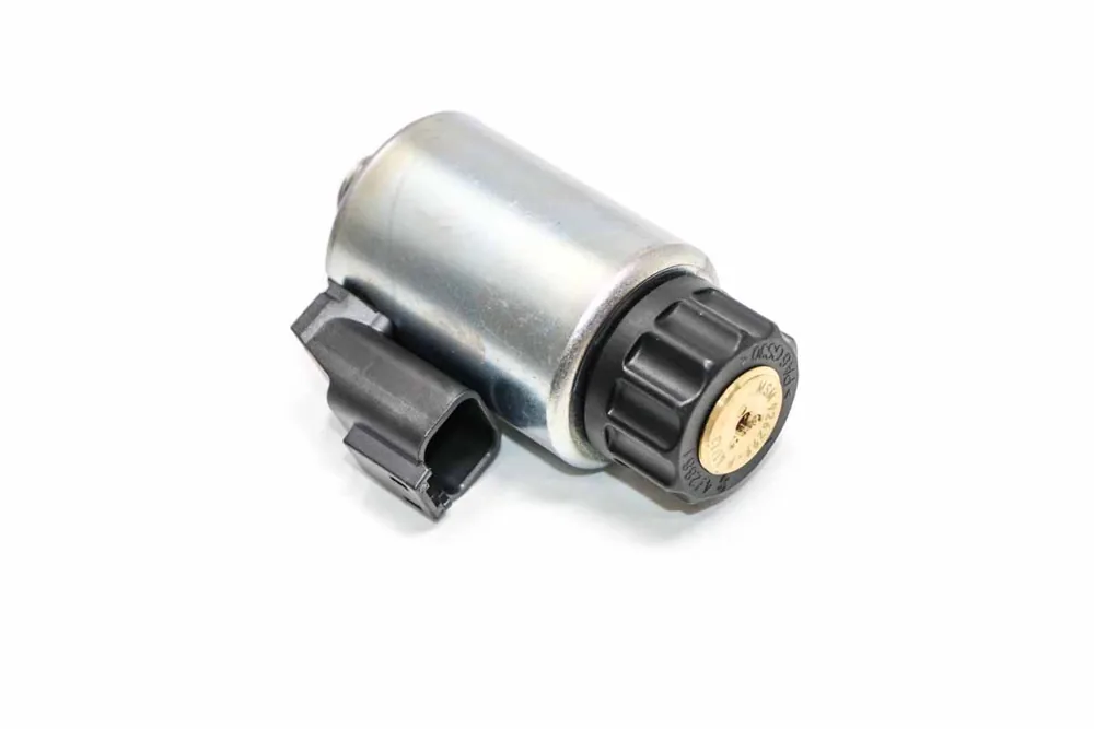 6687989 — Solenoid