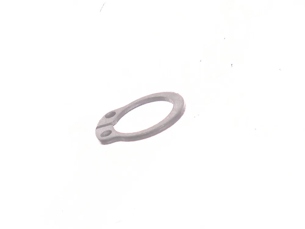 6687990 — Ring
