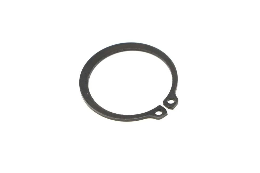 6687999 — Ring