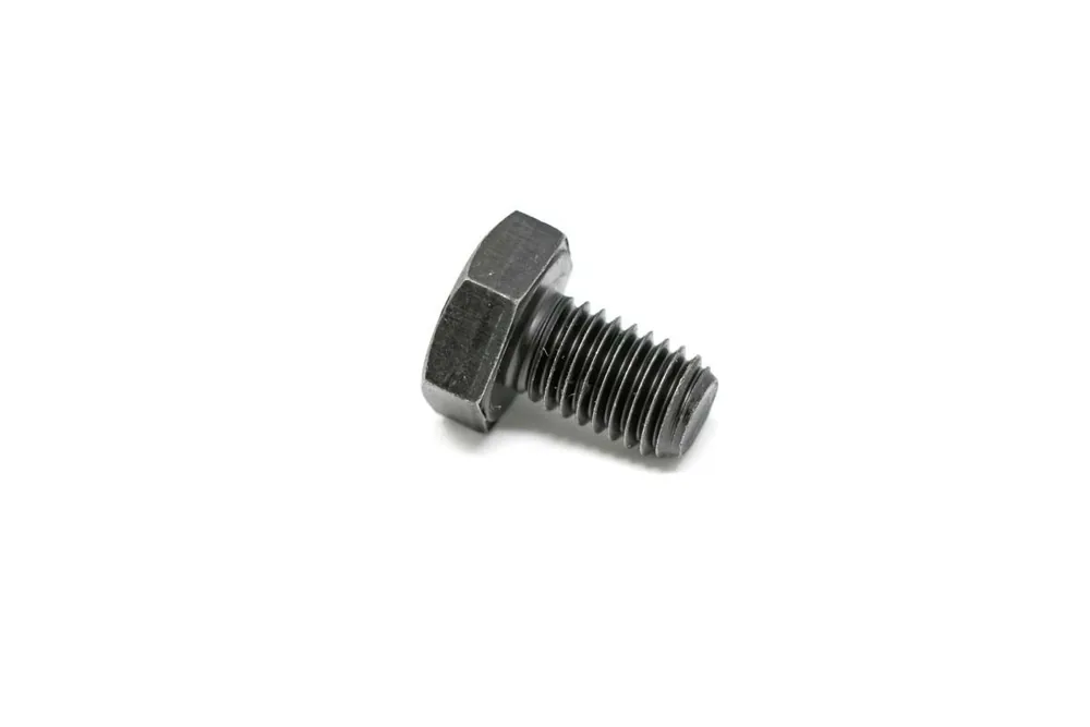 6688003 — Screw