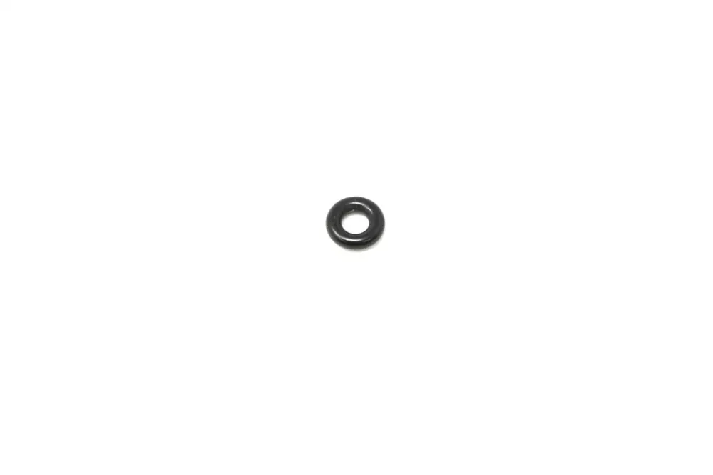 6688004 — SEAL