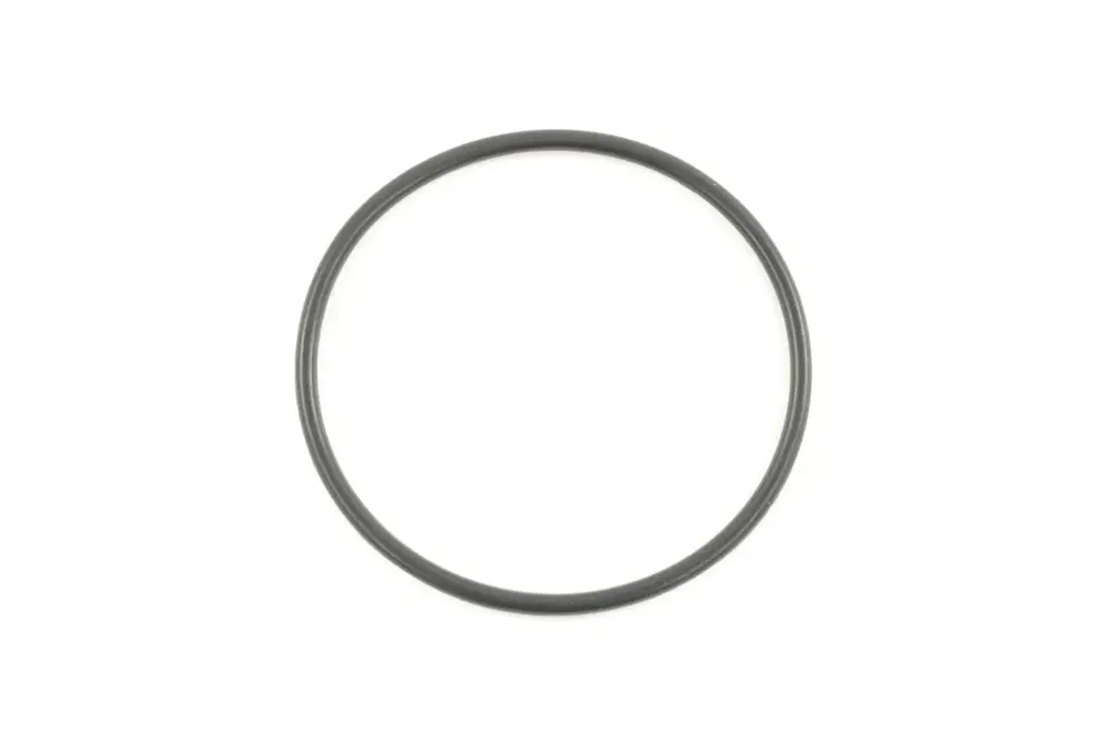 6688005 — SEAL