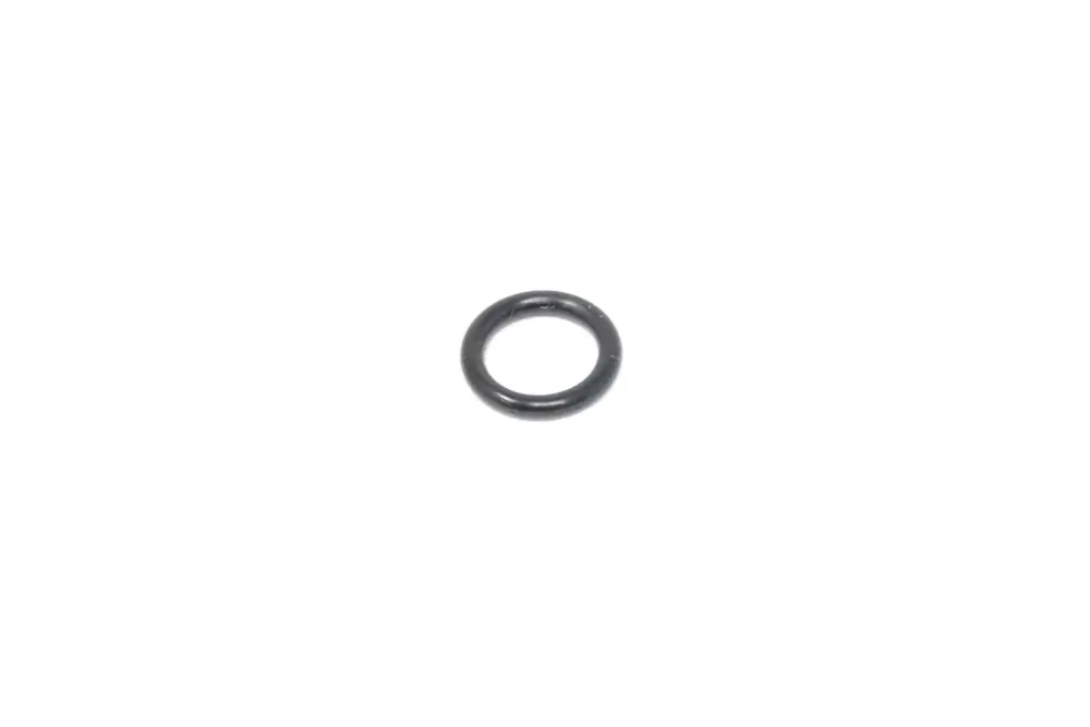 6688007 — SEAL