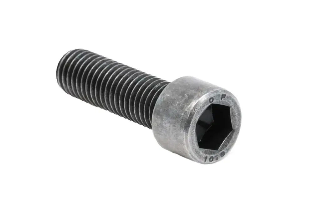 6688008 — SCREW