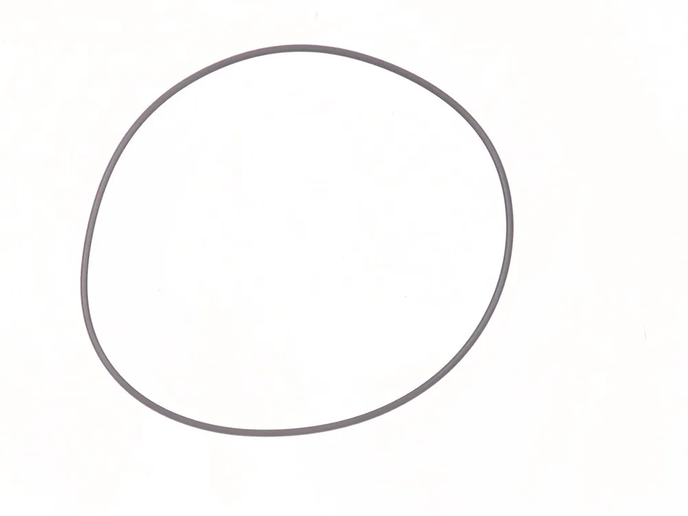6688009 — SEAL