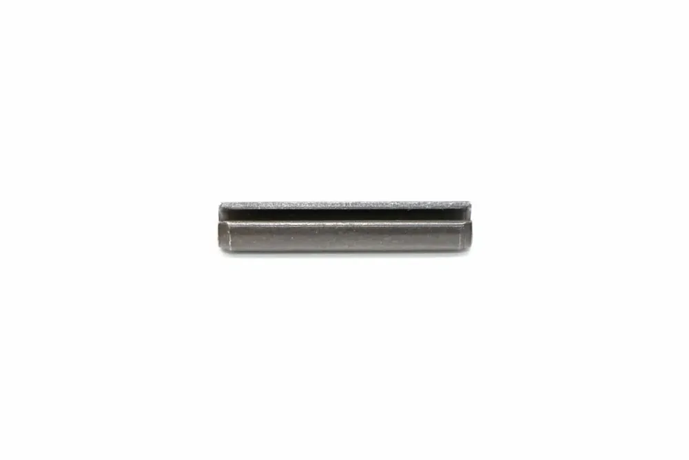 6688014 — PIN