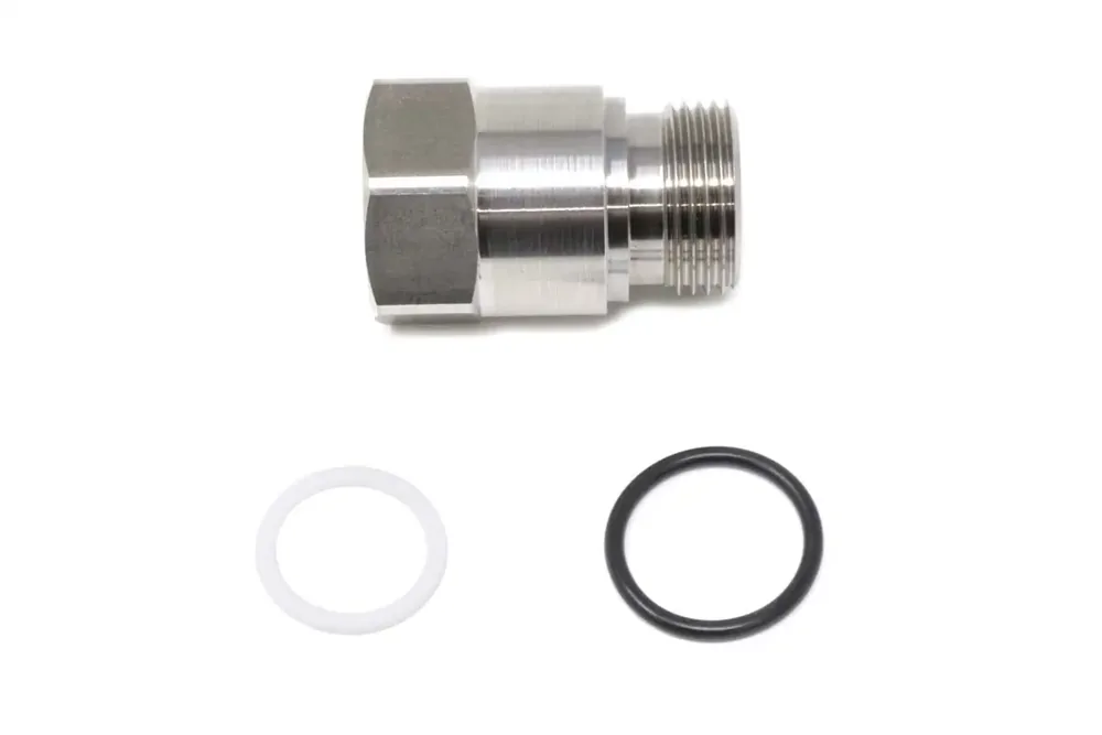 6688034 — SCREW