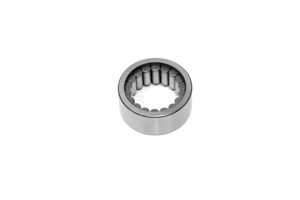 6688040 — BEARING