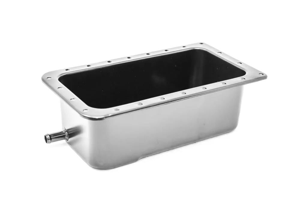 6688056 — Oil Pan