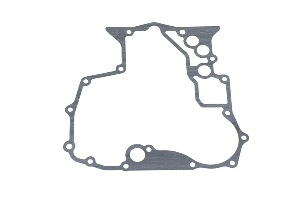 6688057 — Gasket