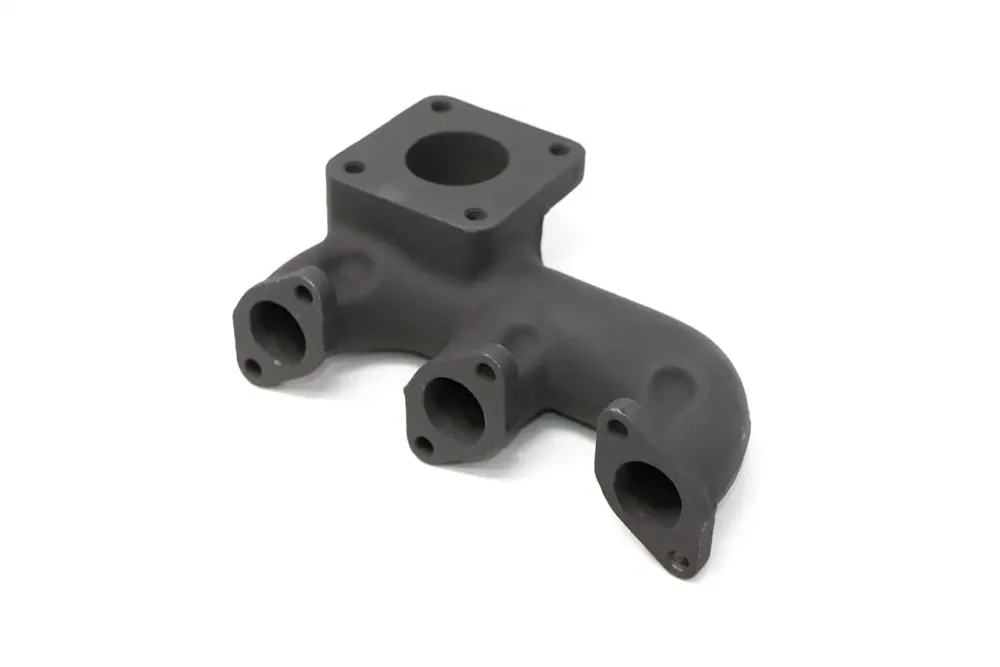 6688059 — MANIFOLD